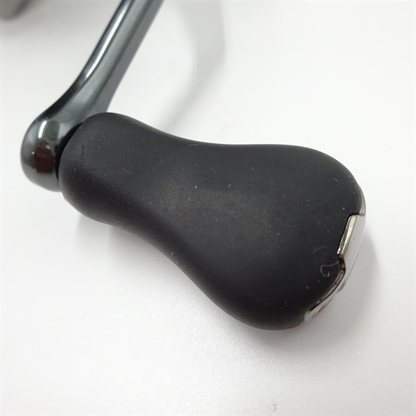 ２２ミラベル２５００ＳＨＧ